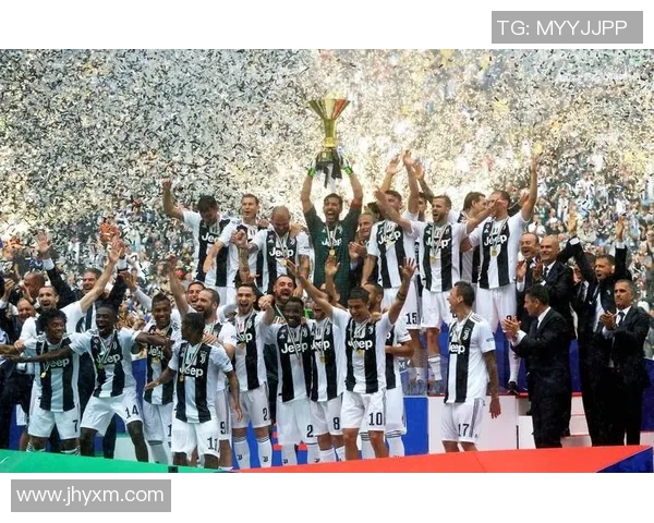 拉科鲁尼亚迎战米兰精彩对决展现欧洲足球魅力与激情