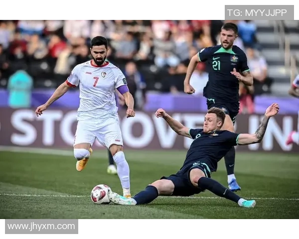 挪威与澳大利亚足球对决结果揭晓精彩瞬间回顾与分析