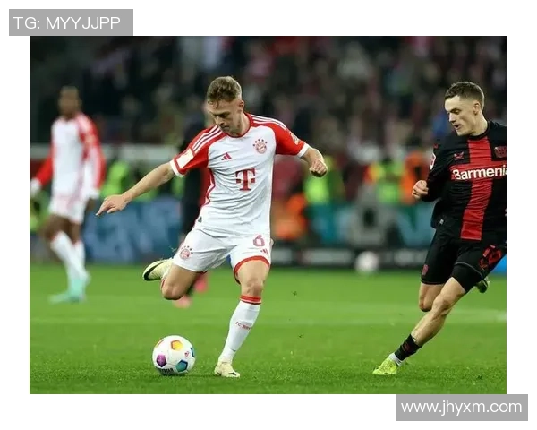 拜仁慕尼黑与国家队激战正酣谁能在这场较量中胜出