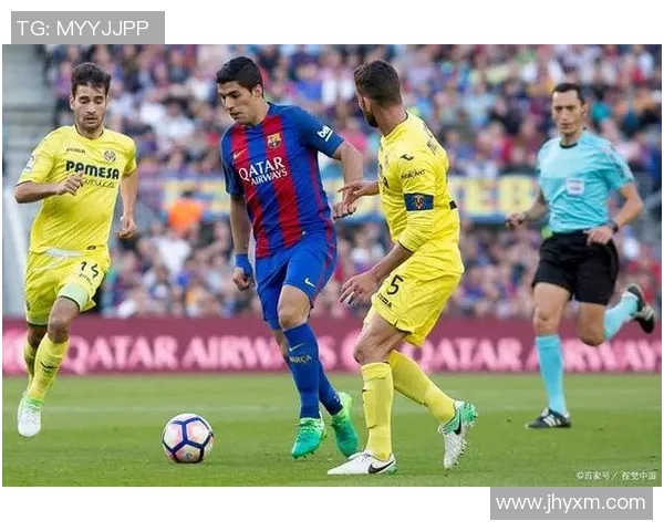 摩斯高轮与根特的激烈对决分析及赛前预测展望