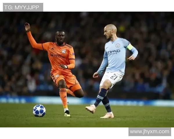 曼彻斯特城与里昂实力对比谁更强大分析与讨论 曼彻斯特城与里昂实力对比谁更强大分析与讨论