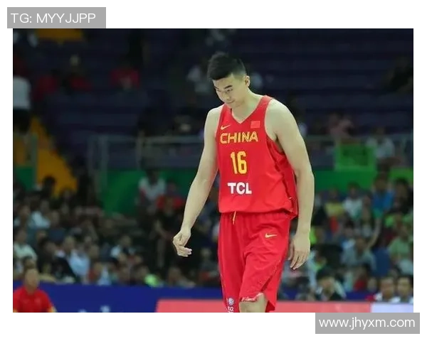 李慕豪:从年轻球员到篮球明星的成长之路与未来展望 李慕豪:从年轻球员到篮球明星的成长之路与未来展望