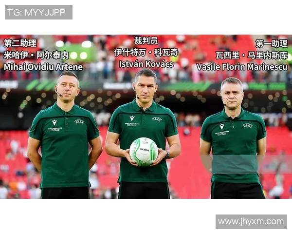 欧冠决赛裁判引发热议曾执法世界杯决赛的名哨再受关注 欧冠决赛裁判引发热议曾执法世界杯决赛的名哨再受关注