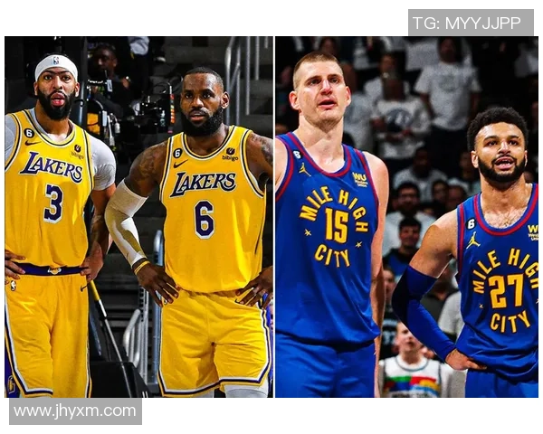 湖人对掘金精彩比赛比分回放及赛后分析全记录