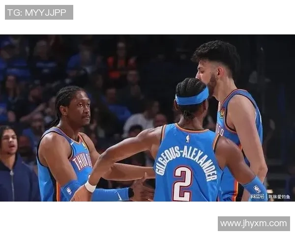 火箭队与雷霆队的威少对决分析及比赛前瞻
