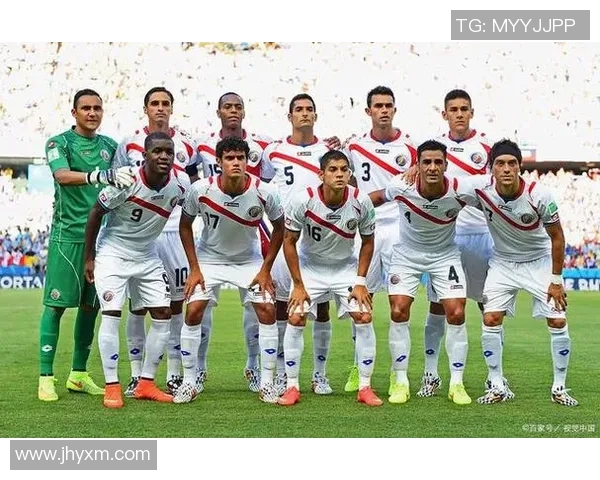 皇马与巴黎圣曼巅峰对决谁将赢得欧冠荣耀之战