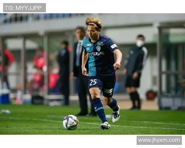 福冈黄蜂迎战扎幌冈萨展现实力争夺胜利荣耀