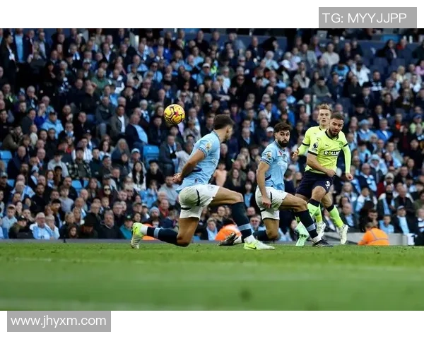 英超焦点战埃弗顿主场迎战曼城胜负预测与分析