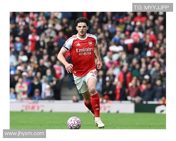 萨卡的崛起之路：从青涩小将到英超明星的奋斗与荣耀