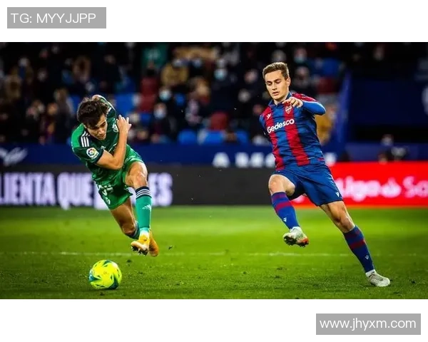 莱万特与塞尔塔对决分析及竞猜推荐，谁能赢得胜利