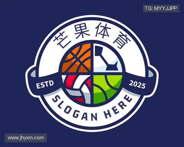 解读芒果体育