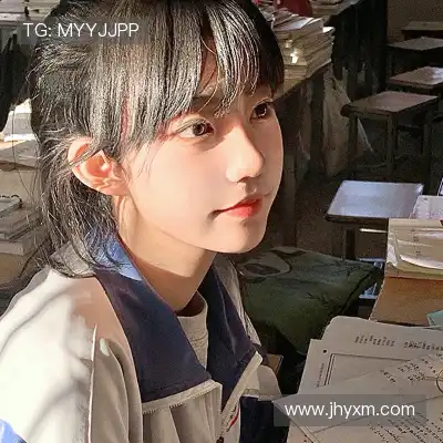 云曦影