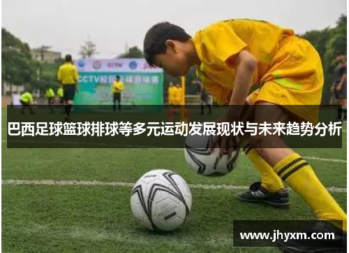 巴西足球篮球排球等多元运动发展现状与未来趋势分析