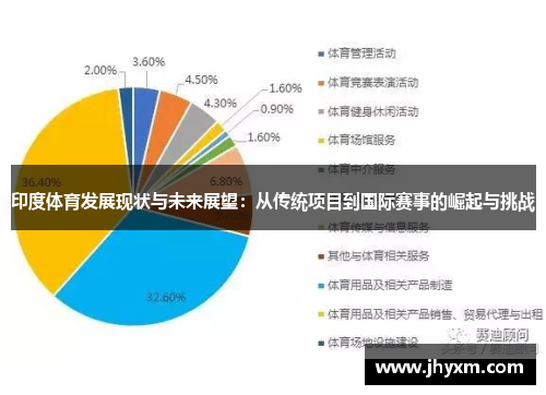 印度体育发展现状与未来展望：从传统项目到国际赛事的崛起与挑战